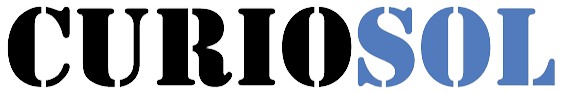 Curiosol